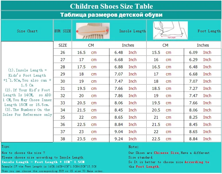 Sneakers rote Low -Heel -Schuhe für Mädchen Prinzessin Leder Schuhe Tanz Hochzeitsschule Kinder Casual Schuh Kinder Kleid runde Zehenschuhe elegant