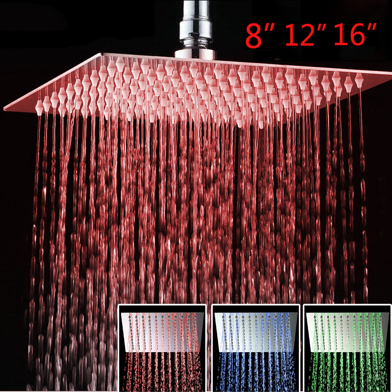 KEMAIDI-Luxury-Wall-Mounted-Square-Style-Brass-Waterfall-LED-Shower-Set-New-Bathroom-Shower-With-Handle (1)