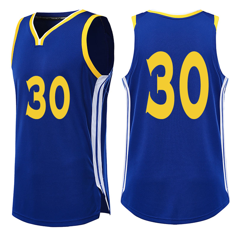 Custom Men Basketball Jersey Uniformen Kits, Kinder Basketballhemd, Jugend College -Basisballteam -Trikots, Frauen Basketball Kleidung