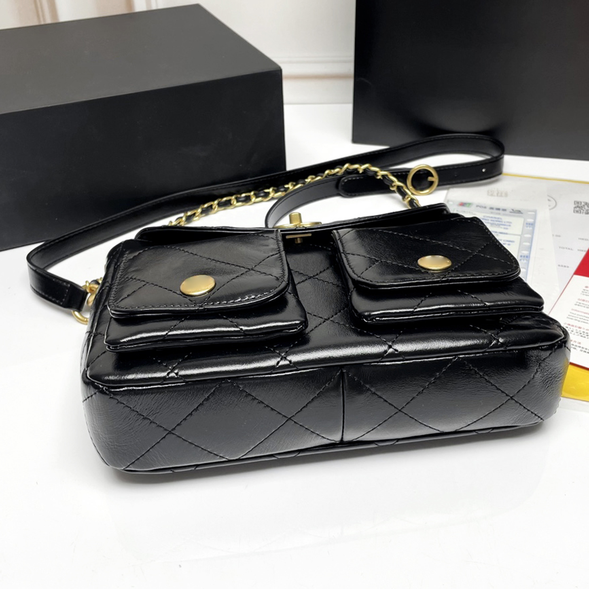 Женские винтажные сумки для мессенджера 24p -бродяга дизайнерская сумка с кросс кудря