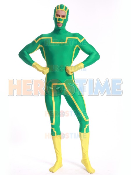 Kick-Ass-Superhero-Costume-CSC092-2-450x600