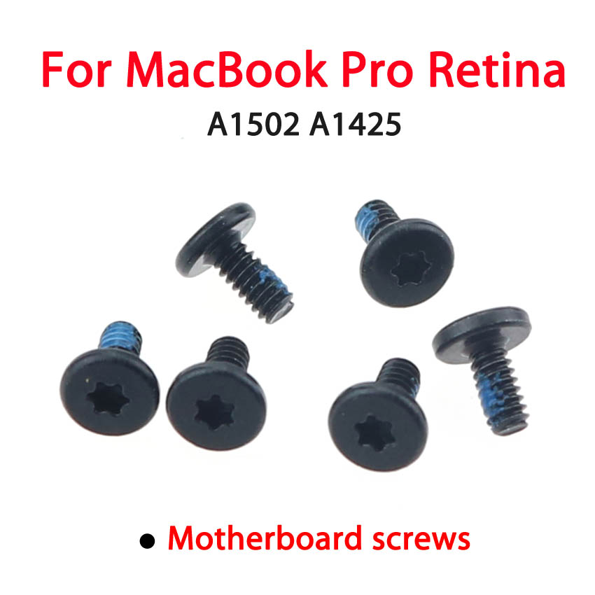 ラップトップボトムケースセットセットMacBook Pro Retina A1278 A1286 A1297 A1398 A1425 A1502 A1706 A1707 A1708 A1534