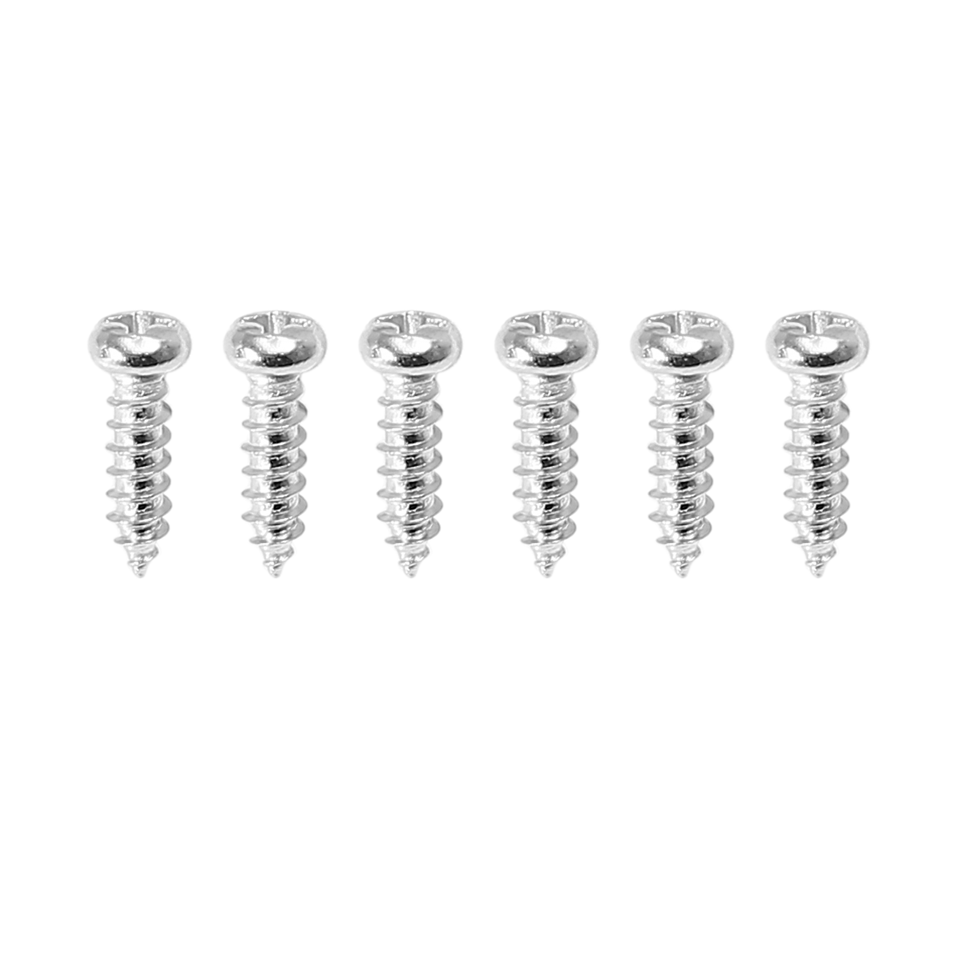 X Autohaux 2 Conjunto 10mm AR Studs Ball Struts de choque de gás Conector de montagem para choques de ajuste final da mola 63x30x38mm