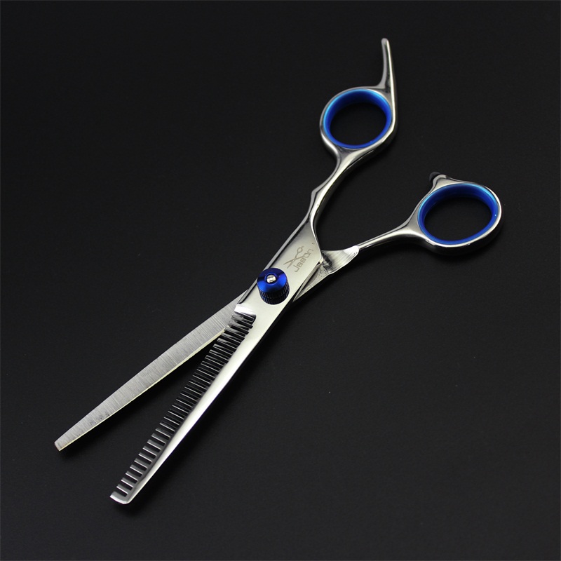  Pet Grooming Scissors (5)