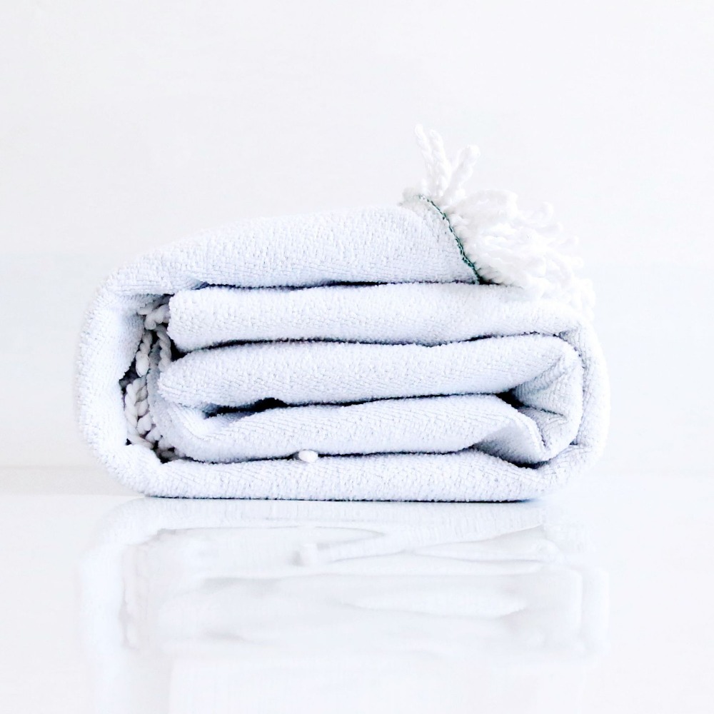 Yoga deken olifantenverf 150 cm ronde microvezel badmode bedek op strand tassel handdoek zwem sjaals dikke picknickmat muur hangen