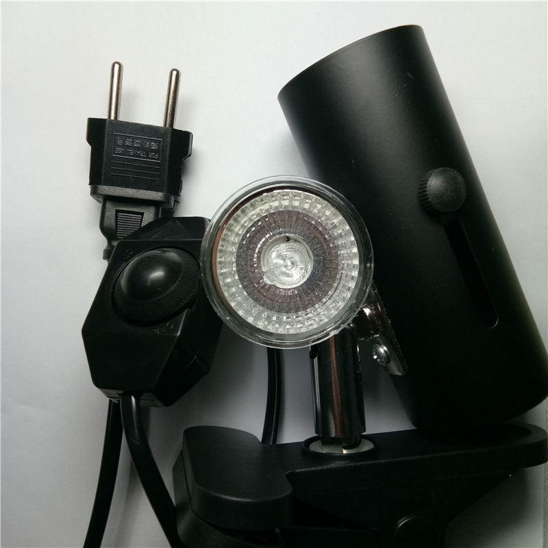 カメ用25W UVavbランプUVランプ充填光カルシウム供給爬虫類用UVB-LAMP UVB 3.0ランプ1セット