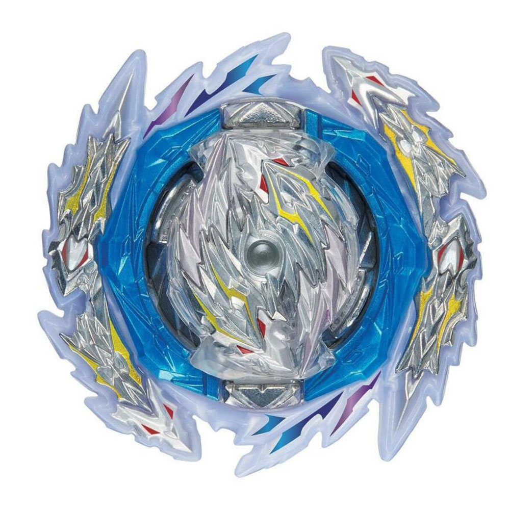 B-X Toupie Burst Beyblade Set di giocattoli SET PREZZO DB B-188-01 Astral Spriggan Battle Tops