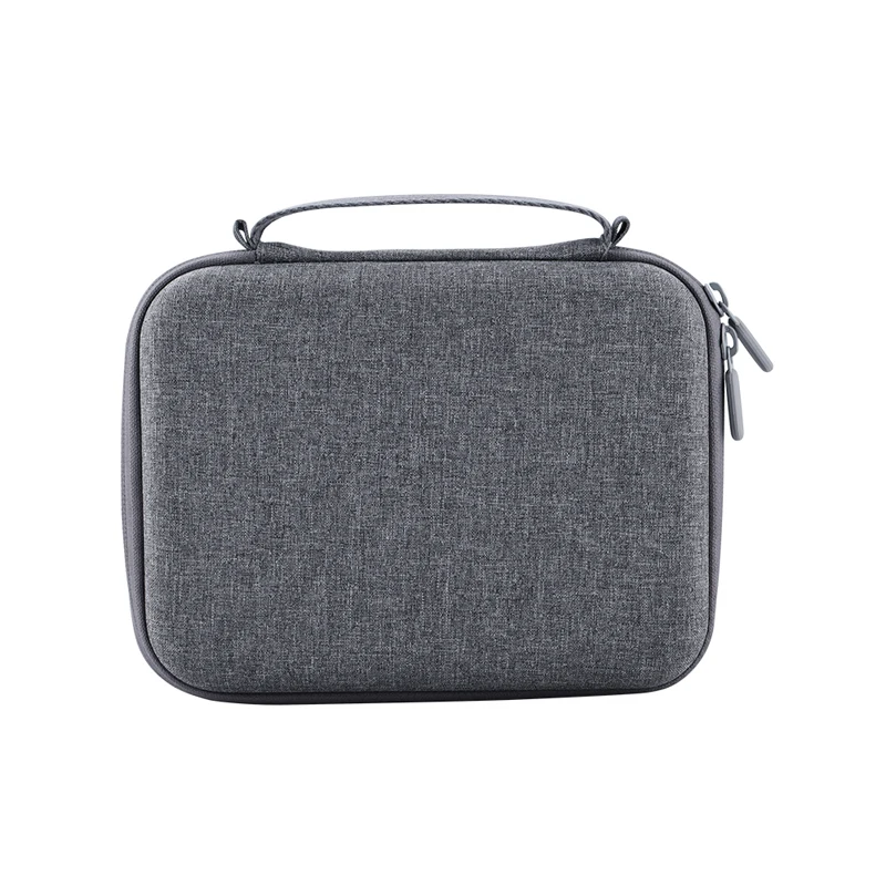 Gimbal Protable Storage Bags for DJI OM 5 Durable Carrying Case Box Handbag for DJI OM5/OSMO Mobile 5 Handheld Gimbal Accessories