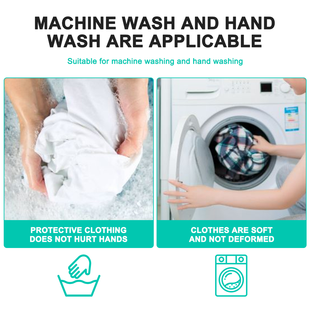 30-90 Stcs Wäschetabletten konzentriert Waschpulver Waschmittel Unterwäsche Kinderkleidung Wäscherei Seife für Waschmaschinen