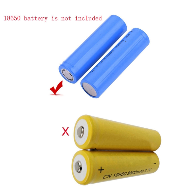 Detachable C16 LCD Display DIY 16x18650 Battery for Case Power Bank for Shell External Box Without Battery Powerbank Pro