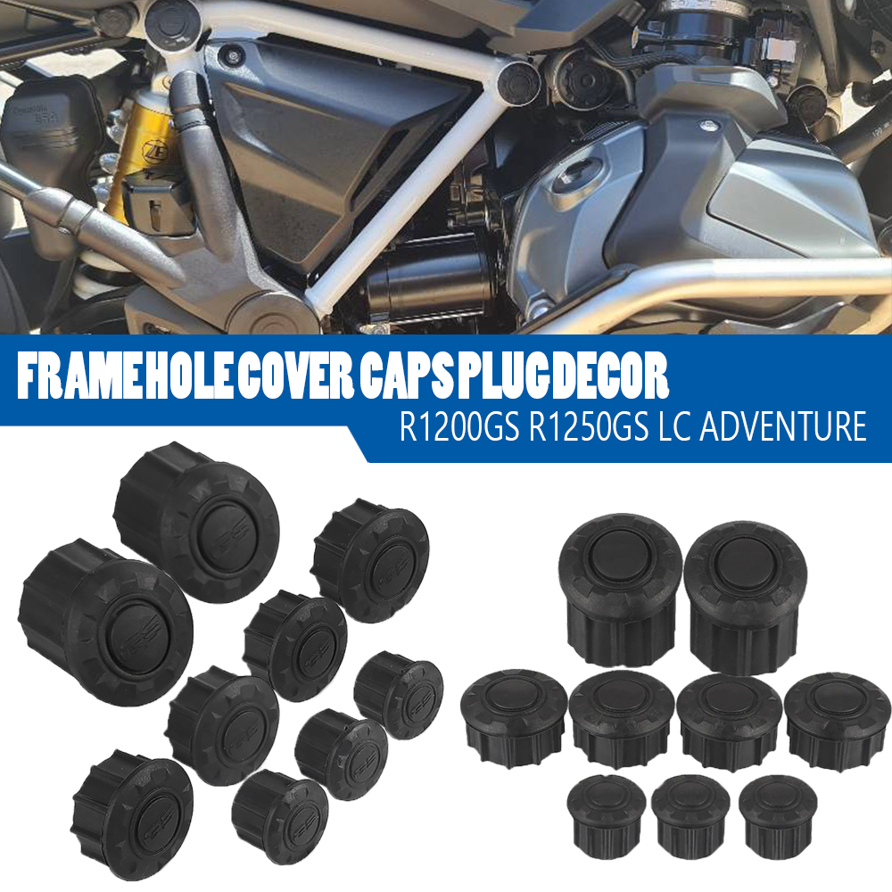 2023 2020 2021 2022 pour BMW R1250GS R 1250 GS GS1250 LC Adventure Adv