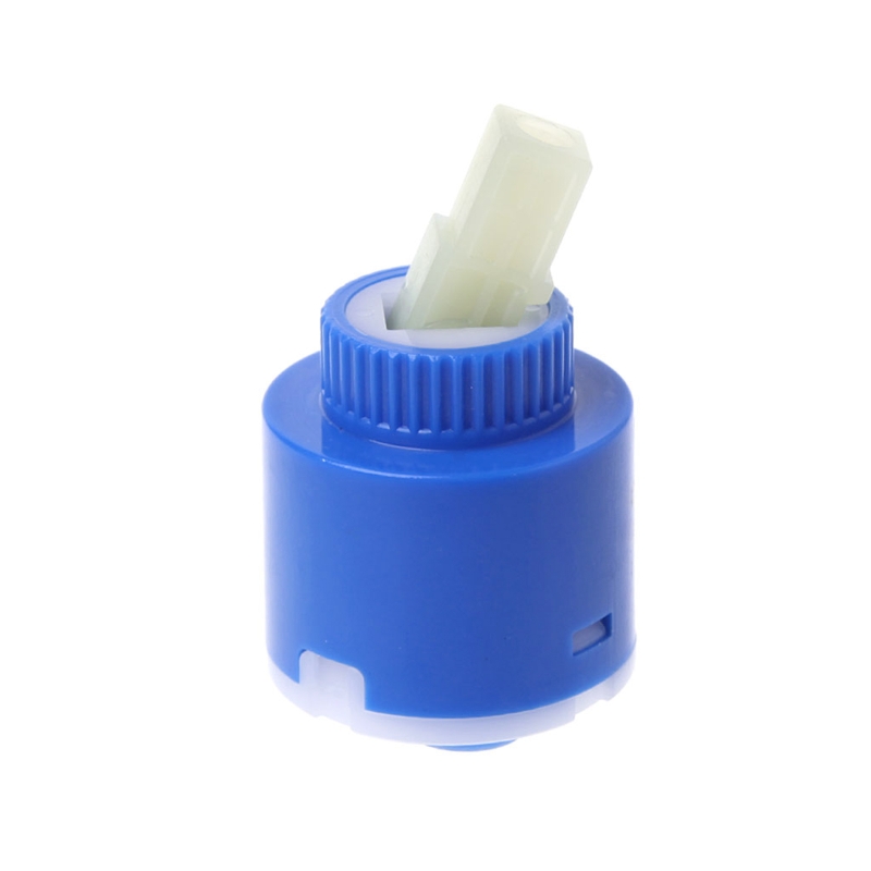 35mm Ceramic Disc Cartridge Inner Faucet for VALVE Water Mixer Tap