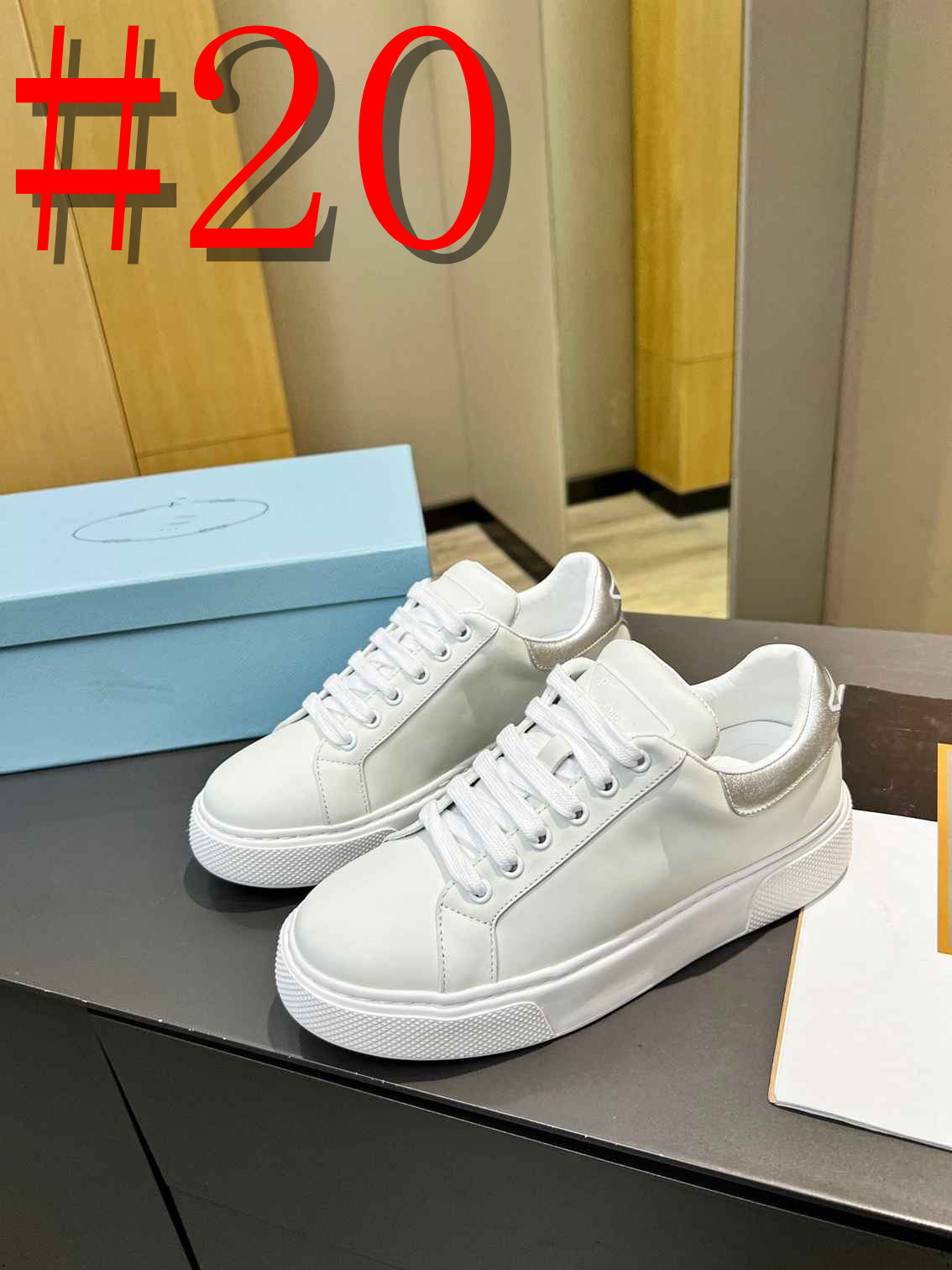 2024 designer woman casual shoes channel sneakers luxury shoe mens designer shoes men womens trainers sports casual outdoor running shoes Size 35-45