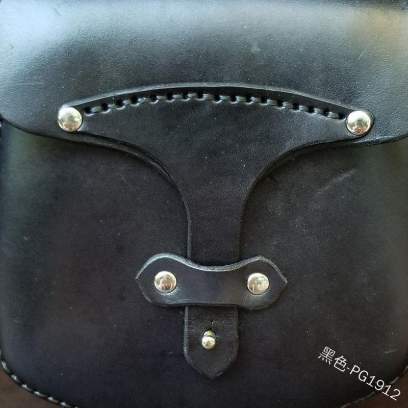 Sac à poche médiévale ceinture de cuir Pu en cuir selle portefeuille hommes femmes steampunk pirate vêtements accessoires d'équipement antique cosplay adultes