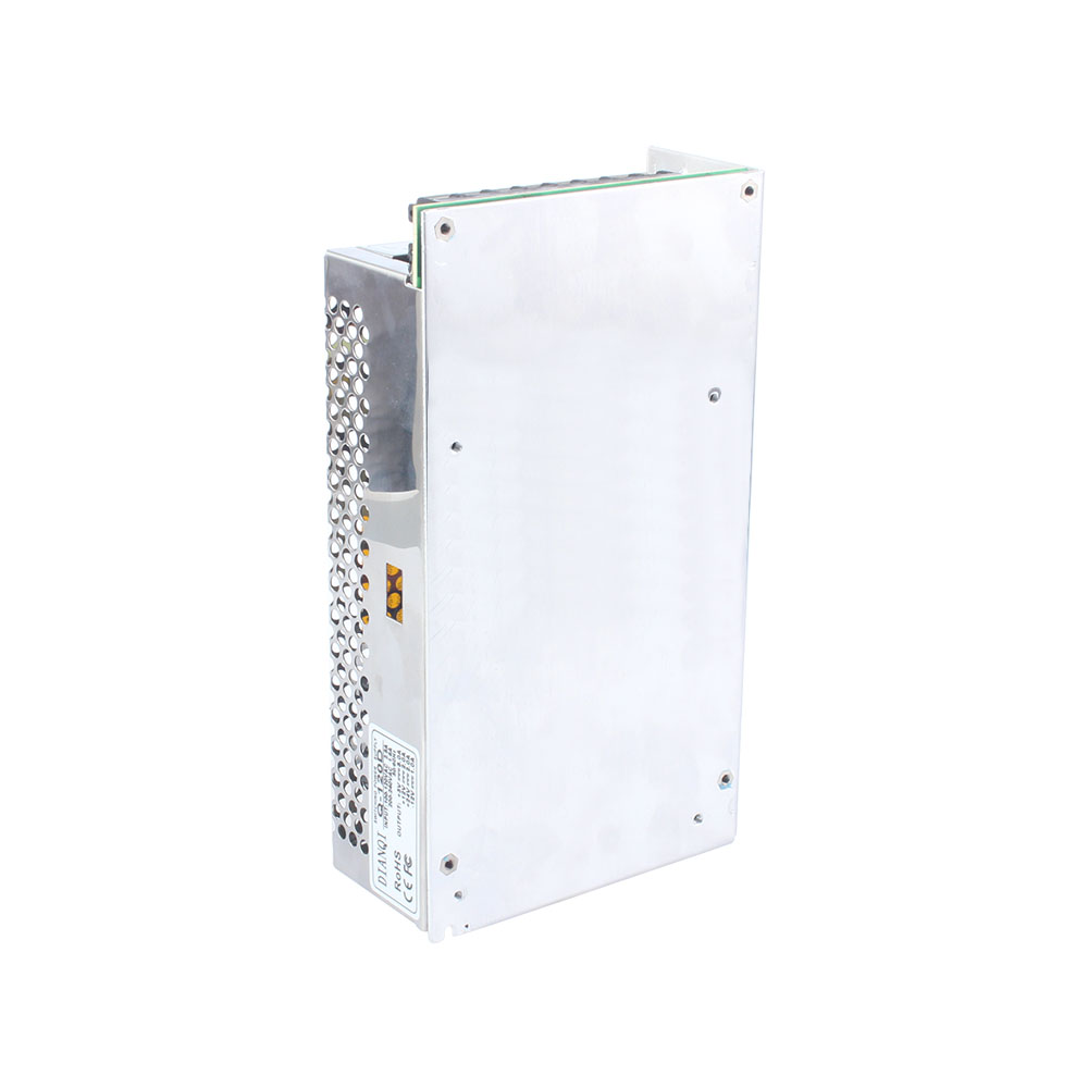 Q -120D 5V 12V 24V -12V Quad output Switching Voeding Q -120B 5V 12V -12V -5V AC DC Converter Q -120C 5V 15V -15V -5V CE ROHS