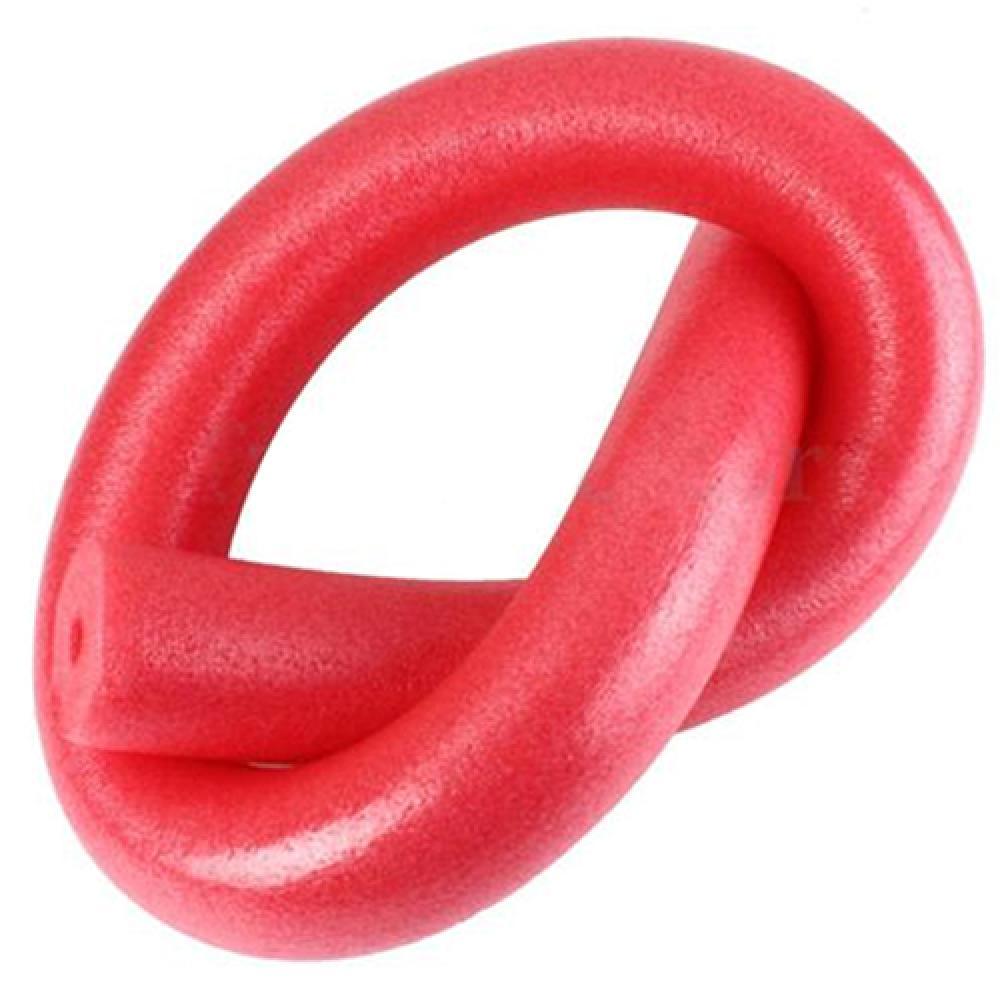 Flexible Fun Swimming Pool Foam Stick Water Hollow Noodle Kids Adult Float Swim Aid Pool Toy