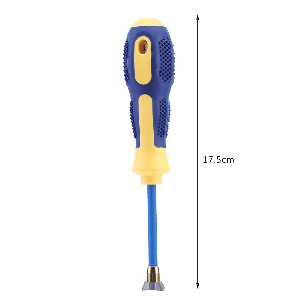 4 in 1 Ceramic Tile Grout Remover Tungsten Steel Ceramic Tiles Gap Cleaner Drill Bit Floor Wall Seam Joints Cement Cleaning Tool