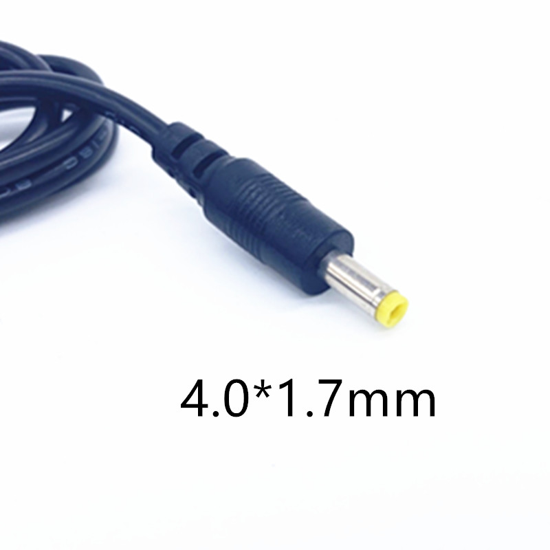 6V 0,5A 500mA 4W Adaptador de alimentação AC DC Carregador para Omron I-C10 M4-I M2 M3 M5-I M7 M10 M6 M6W Monitor de pressão arterial