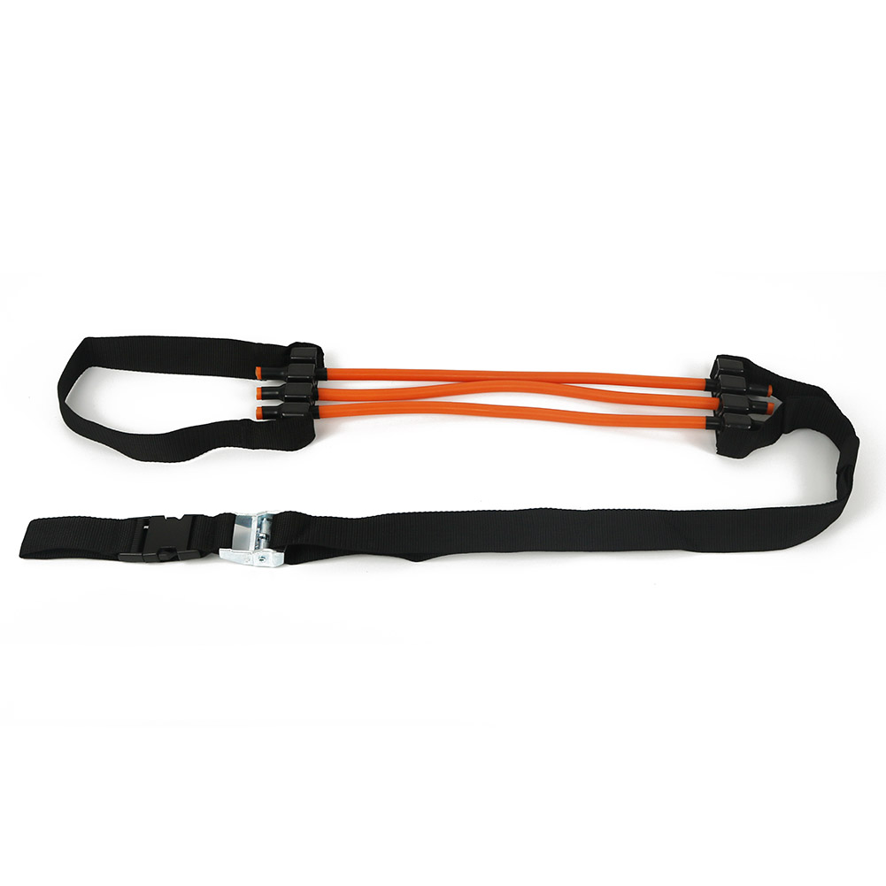 Pull up Assist Resistance Band Set, Chin up Assistance, Home Gym, Powerlifting Training, Arm, Shoulder, Chest Exercise Band