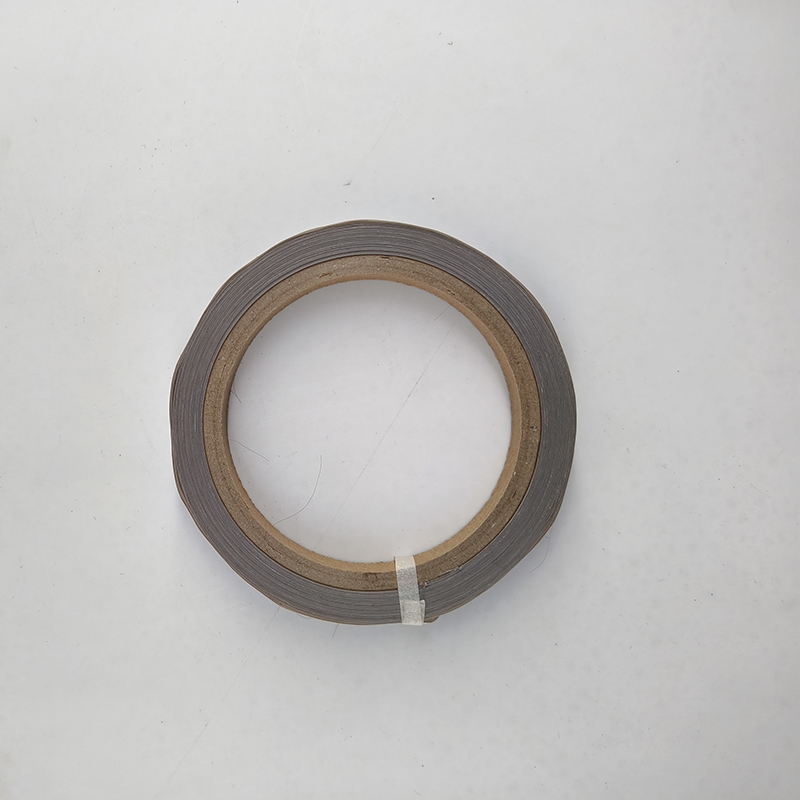 Materiales de la película de PU plana para hacer pelos de cinta Fabrics-PU-PU para hacer extensiones de cabello de cinta