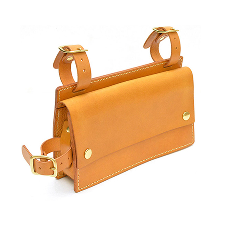 Padrão de modelo de acrílico de 1 conjunto para bolsa de ombro de couro macio padrão de artesanato diy saco de estilo de estilo simples padrão de estêncil