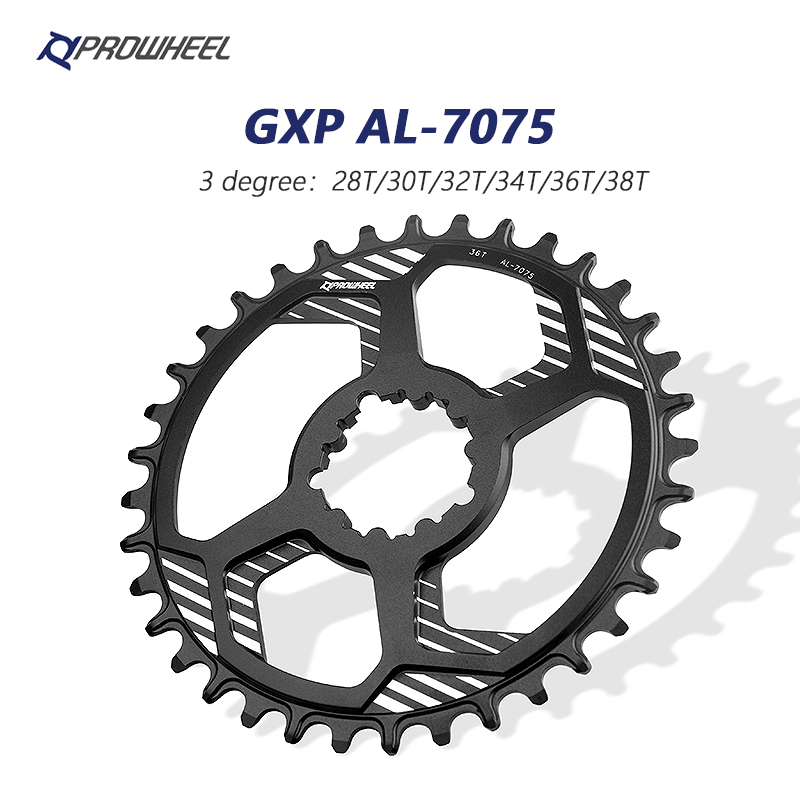 SnowHeel Snow Bike Crankset 170 мм Crank 28t 30t 32T 34T 36T 38T Цепочка GXP нижняя кронштейна BB 100/120 мм жирный велосипедный набор для велосипеда