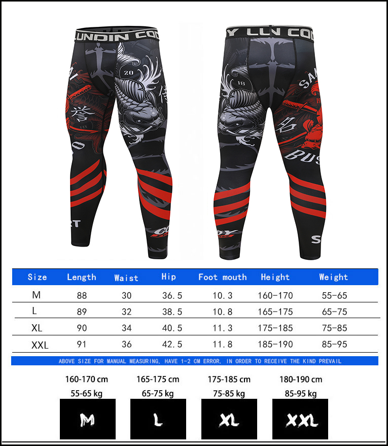 MMA T-Shirt+Hosen Rashguard Männer MMA Muay Thai Shorts Kickboxing Boxeo Sport Anzüge Boxtrikots Jiu Jitsu T-Shirt BJJ Kleidung