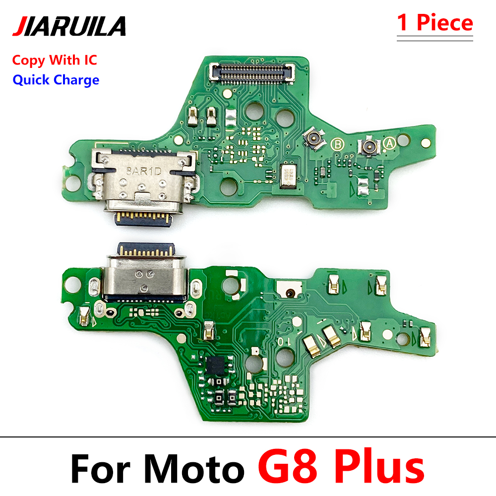 Para Motorola Moto G10 G20 G30 G50 G60 G100 E6 E7 PLUS G8 PLAY G9 PLUS