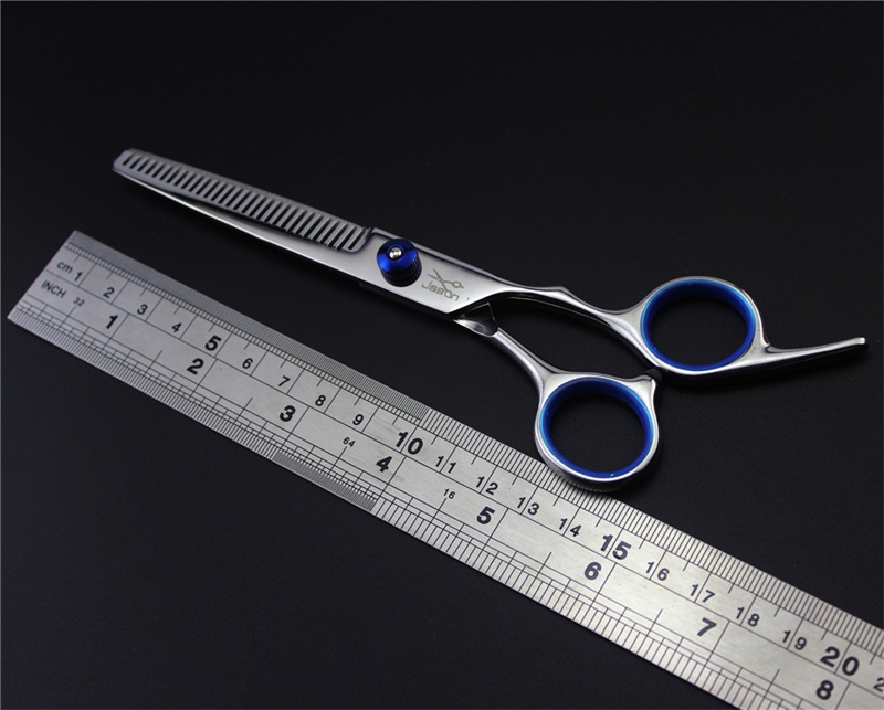  Pet Grooming Scissors (9)