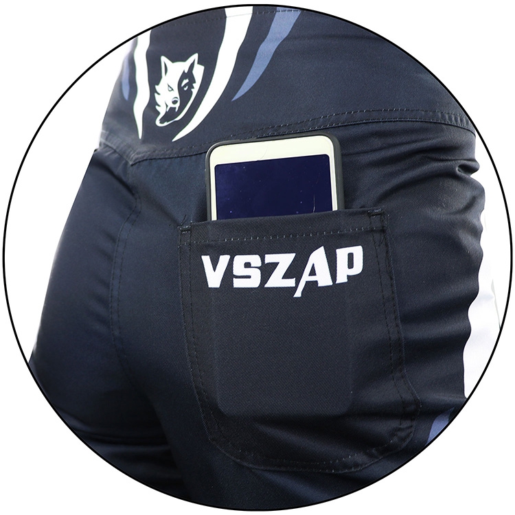 VSZAP Boxing Fight Shorts MMA Shorts pour hommes Sotf MMA Muay Thai Sport Shorts Trunks grappling Sanda Kickboxing Pant Boxe