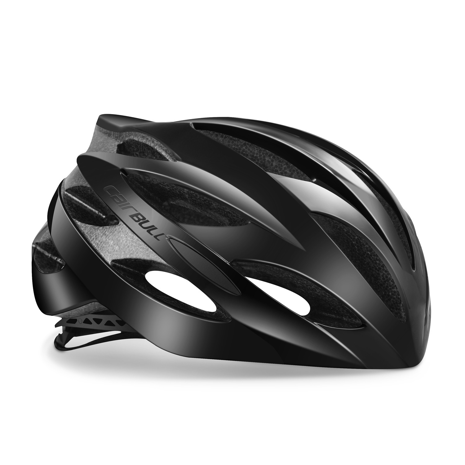 CAIRBULL Ultralight Road Mountain MTB Bike Helmet Casco De Ciclismo Bicicleta Outdoor Breathable Comfort Riding Safety Helmets