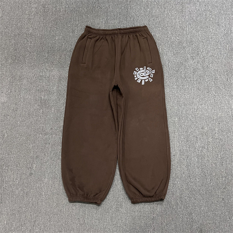 Pantaloni della tuta in pile tecnologica maschile pantaloni harem casual hip hop High Street Tide pantaloni cargo sciolti