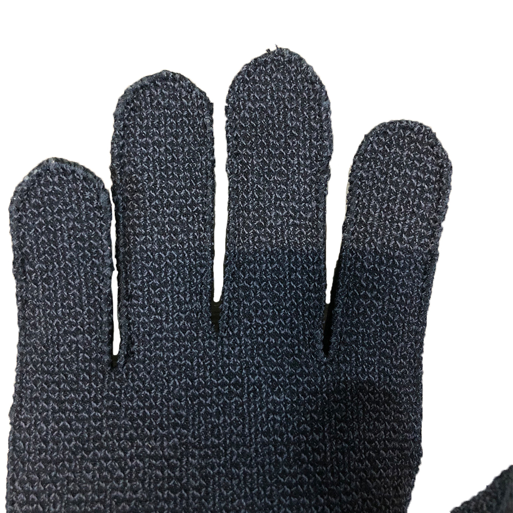 3MM Neoprene Diving Gloves Cut Resistant Keep Warm Snorkeling Diving Non-Slip Wear-Resistant Grab sea urchin oysters Gloves