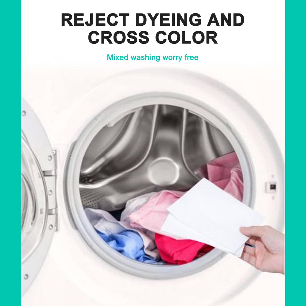 30-90 Stcs Wäschetabletten konzentriert Waschpulver Waschmittel Unterwäsche Kinderkleidung Wäscherei Seife für Waschmaschinen