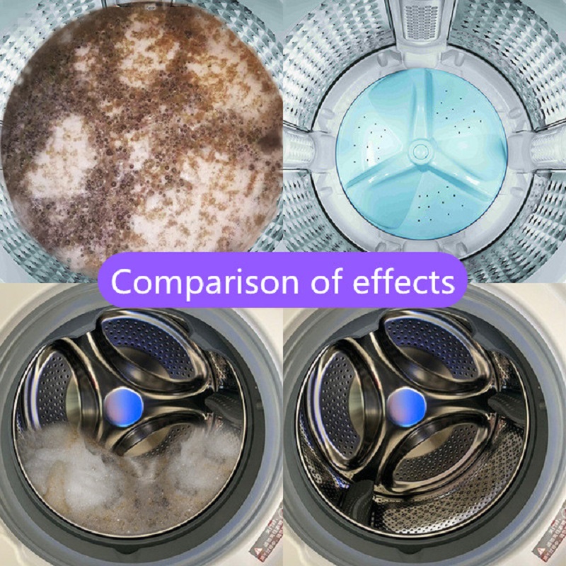 3 탭 세탁기 세정제 데 스케이너 세탁기 세정 세제 세탁기 세탁소 세탁소 세탁기 세탁기 세탁기 세탁기 세탁기