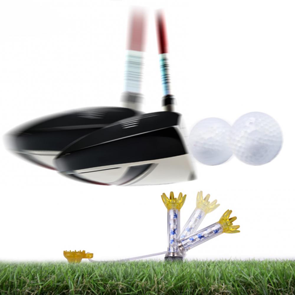 Tee Golf Magnetic Outdoor Sports Training