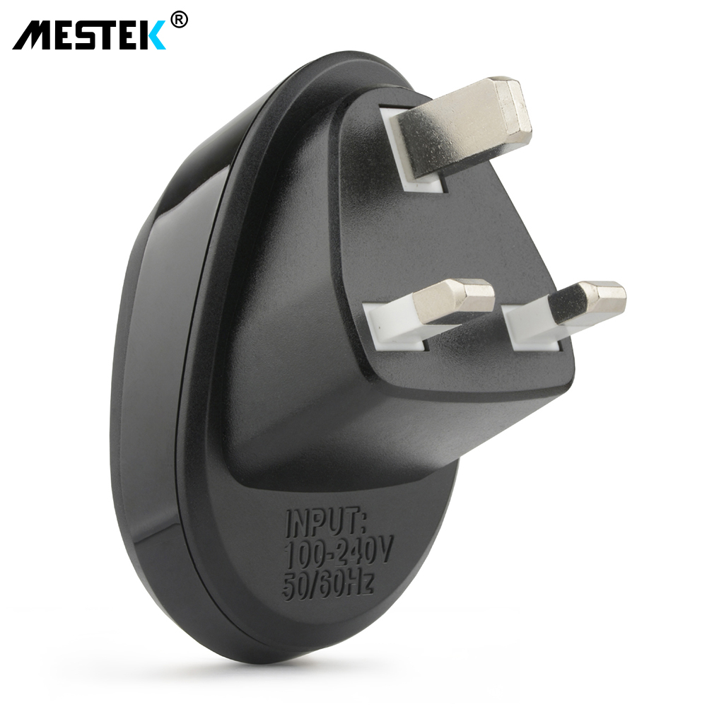 Testadores de soquete mestek detector de soquete de teste de tensão rcd eu/EUA/uk plug plug plug zero line plug plug fase fasech ruasker localizador