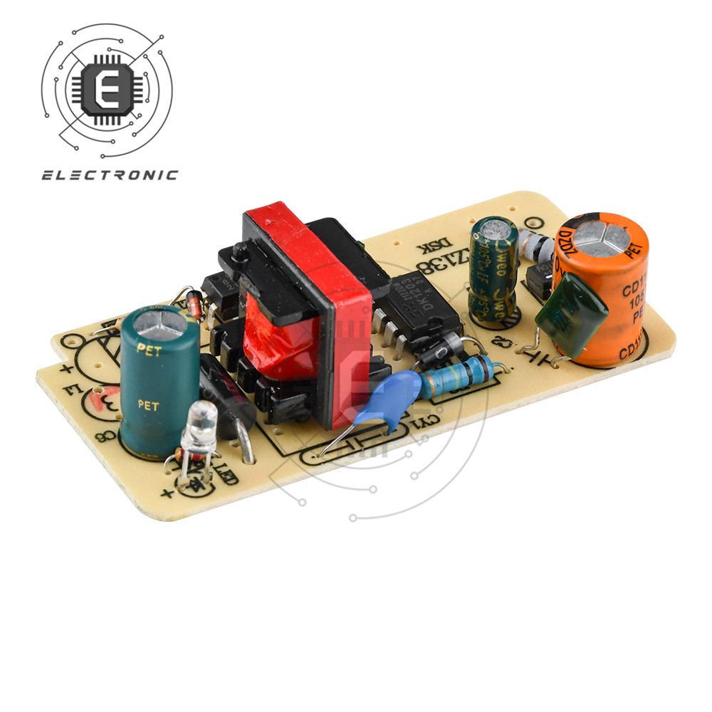 AC-DC DC-DC AC 100V-240V в DC 5V 12V 24V Переключатель Переключатель Переключатель Переключатель Переключатель Переключатель Перегрузки Защита короткого замыкания