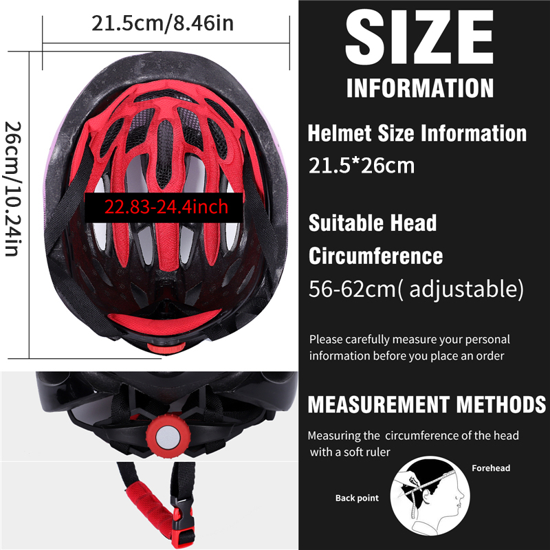 West Biking Professional Cycling Helmet for Men Women Ultralight MTB Road Bike Helmet Head Protector Ciclismo Bicycle Equipment