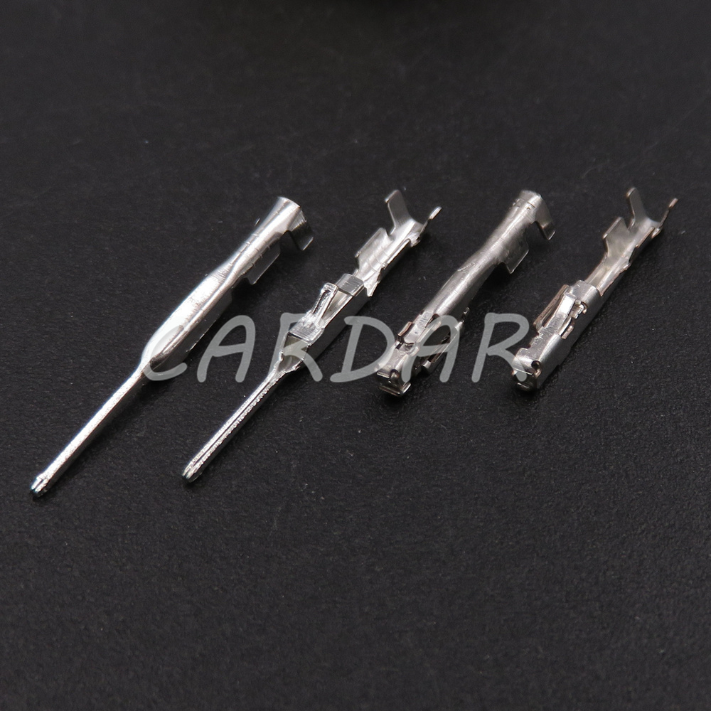 16 pin 6098-4339 Miniature connector 6098-4333 Automotive stuurwiel Haarspring bedrading multifunctionele socket starter