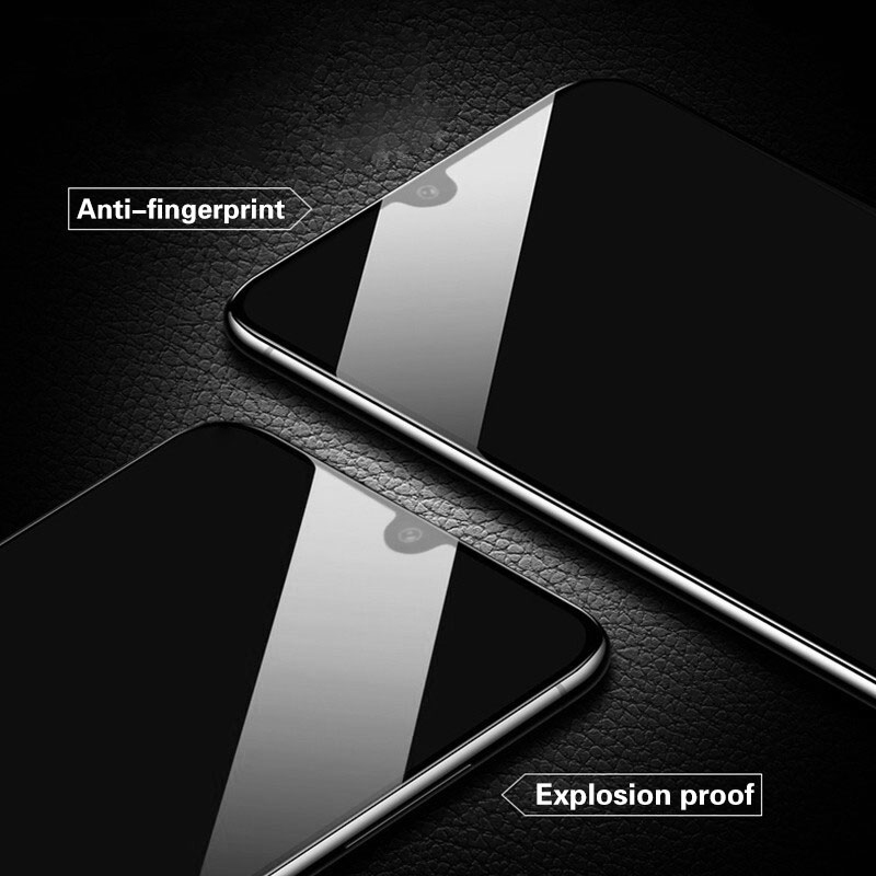 Full Cover Xiomi 11T Pro Glass For Xiaomi Mi 11T Pro Protective Glass For Xiami Xaomi 10T Lite Mi 11 T Pro Screen Protector