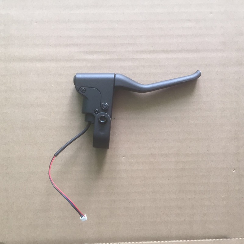 Scooter Disc Brakes Lever 