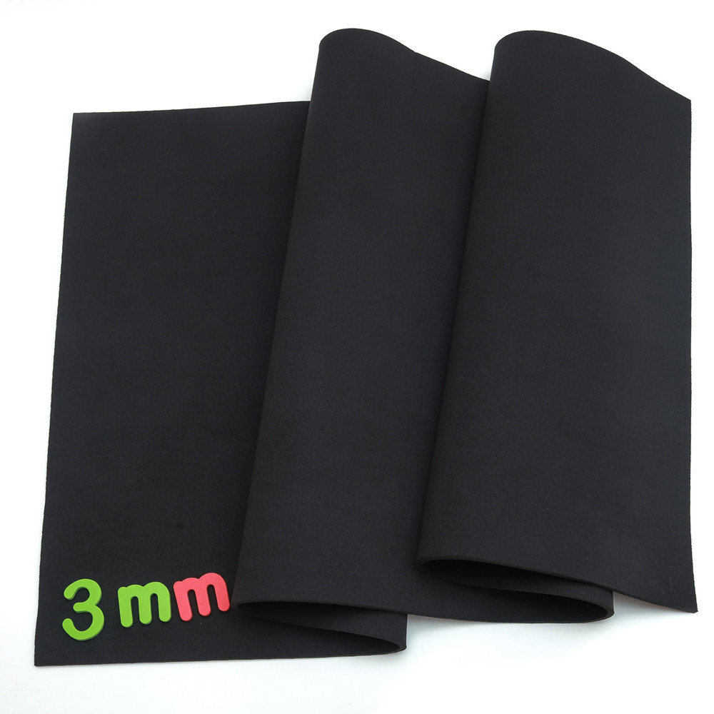 3mm sbr neopren dikiş kumaş wetsuit streç kumaş diğer kumaşlar düz örgü streç polyester spandeks/polyester çözgü