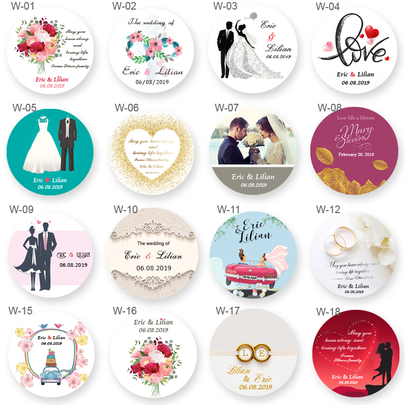 Idées de mariage de bouteille de bière de bière personnalisée Favors Gift Cadeau Mariage Regalos Boda Llaveros Keychain Sleutelhanger Bomboniere