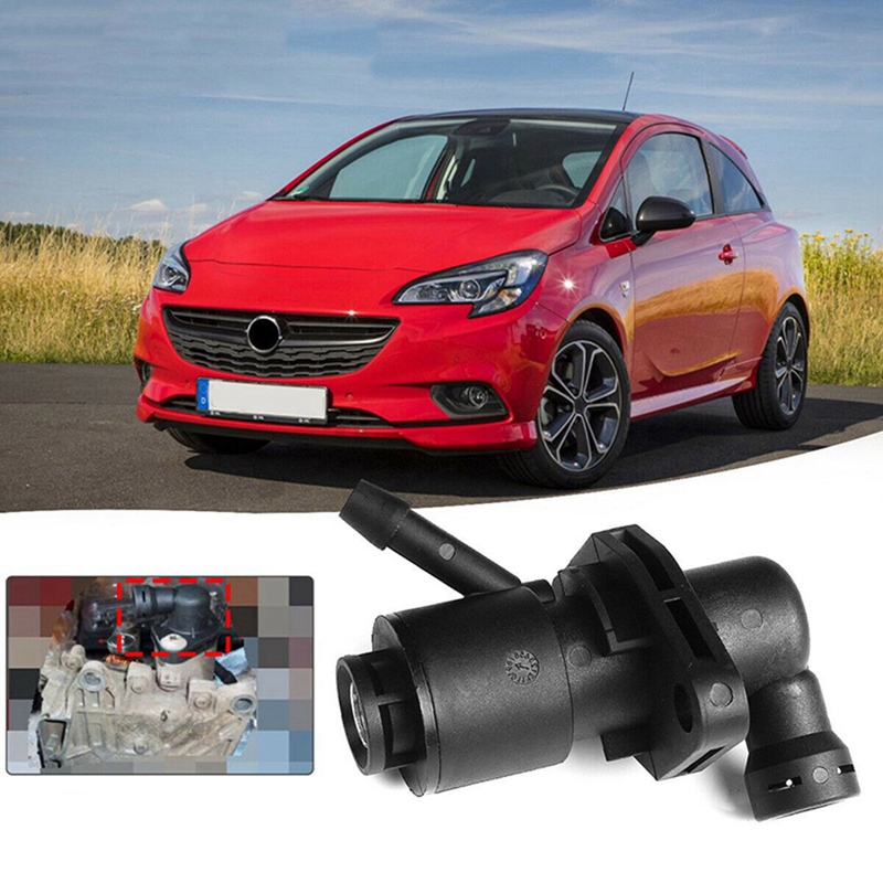 CAR MTA Módulo de bombas hidráulicas Easytronic Durashift G1D500201 para Opel Zafira B Corsa Meriva A Vauxhall Astra 00-14 Piezas de repuesto