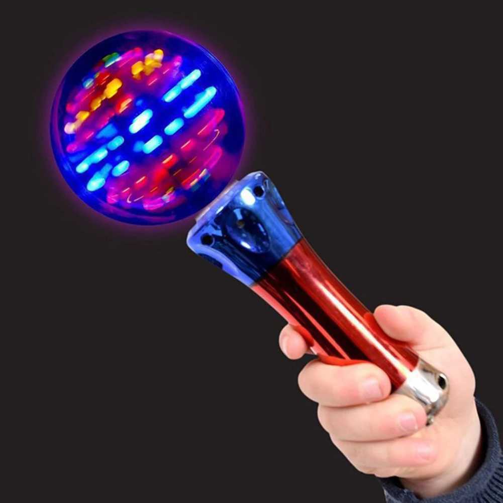 LED RAVE TOY MULTICOLOR LIGNCETTICK CONCEPTION GLOW Sticks Reutilisable Stick Fighing Light pour les festivals Kids Anniversaires Glow Party Concert Supplies 240410