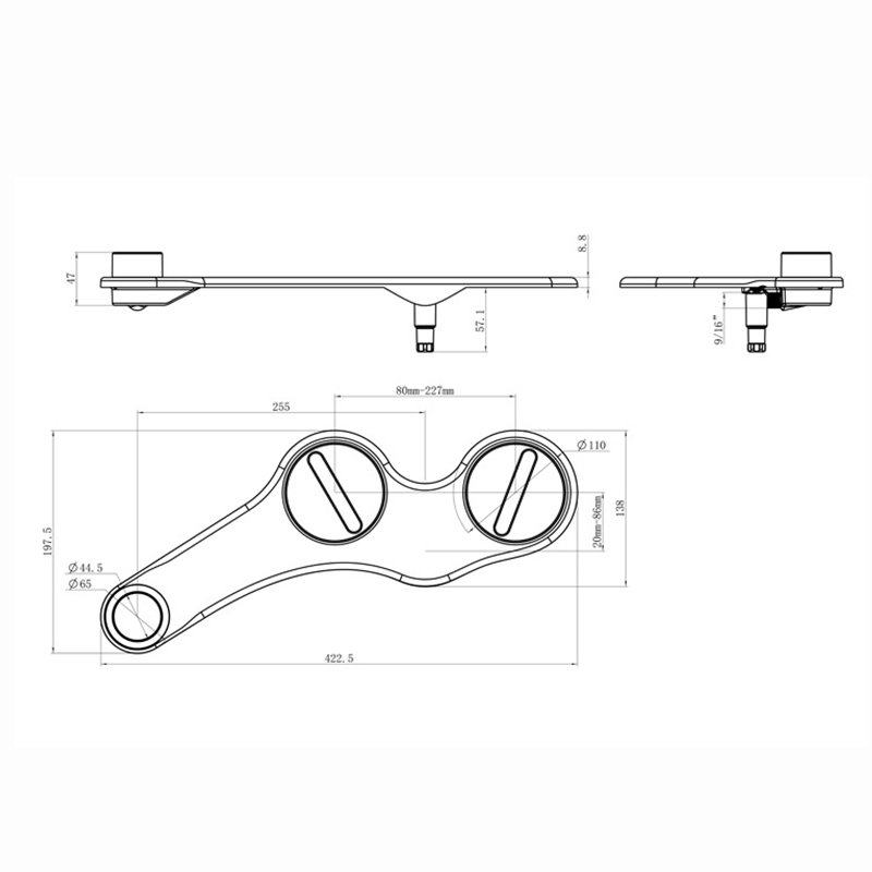 RUCCHIO BIDET COPERCHIO DEL CASATURA DEL TCADATURA CAPERCHIO BACCHINO CREDDO CREDDO RUSUET DEL BIDET SEMPLICE CHIEDE COLLET SEDULE DOCIETTORE DEL BADET