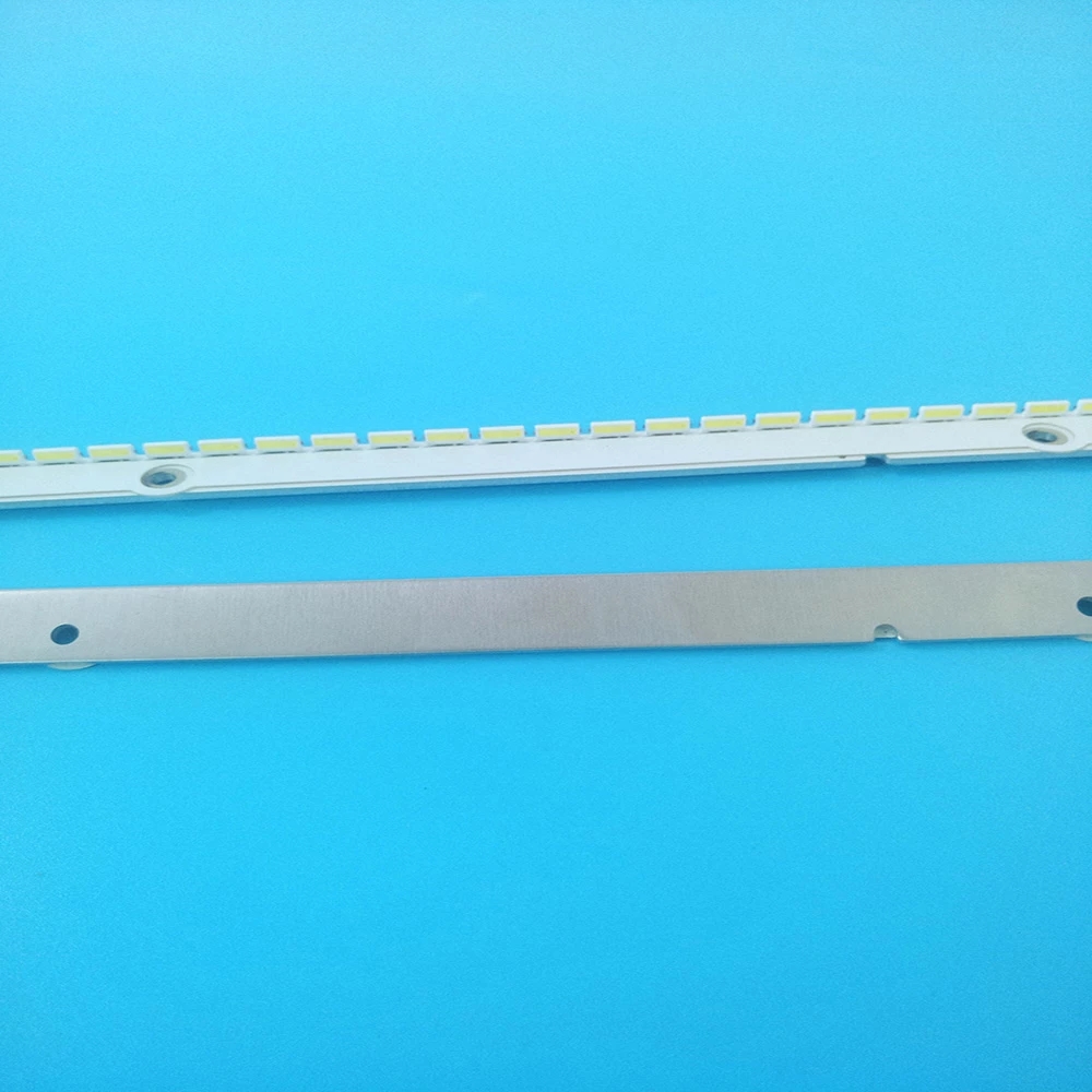 New LED Backlight Strip Lamp For Samsung 50 inch TV un50es6800f LEDs Bar LE500CSM-C1 VVMCCD26G0429 CC01 UN50ES6800 UN50ES6800F