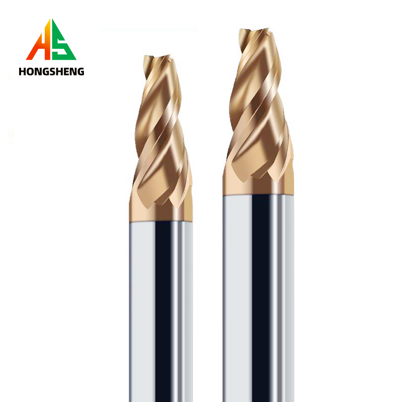Tapered End Mill Taper Router Bits Oblique Angle 30° 10° 15° 0.3-2.0 0.4 Carbide Hard Metal strawberry CNC CARBID MILLING CUTTER