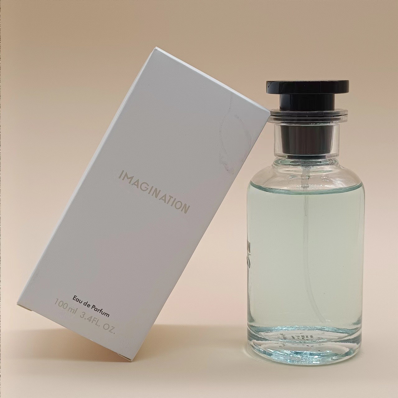 レディース香水オンブレ遊牧民nuit de feuイマジネーションフレグランス100ml男性女性parfum edp long lasting neutral chologne高品質高速359